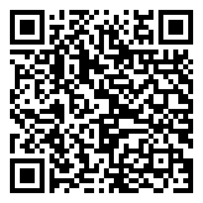 QR Code for (62) 99316-1121